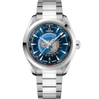 OMEGA(オメガ)
