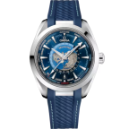 OMEGA(オメガ)
