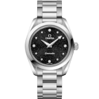 OMEGA(オメガ)
