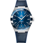 OMEGA(オメガ)
