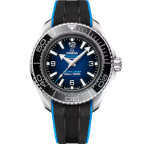 OMEGA(オメガ)

