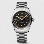 LONGINES(ロンジン)
