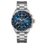 TAG Heuer(タグ・ホイヤー)
