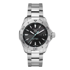TAG Heuer(タグ・ホイヤー)
