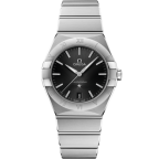 OMEGA(オメガ)
