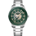 OMEGA(オメガ)
