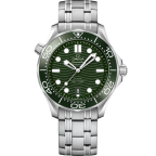 OMEGA(オメガ)
