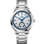 OMEGA(オメガ)

