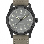 HAMILTON(ハミルトン)
