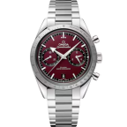 OMEGA(オメガ)
