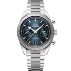 OMEGA(オメガ)
