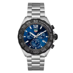 TAG Heuer(タグ・ホイヤー)
