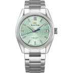 Grand Seiko(グランドセイコー)

