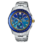 OCEANUS(オシアナス)
