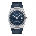 TISSOT(ティソ)
