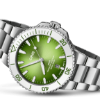 ORIS(オリス)
