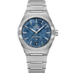 OMEGA(オメガ)

