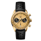 TAG Heuer(タグ・ホイヤー)
