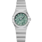 OMEGA(オメガ)
