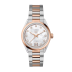 TAG Heuer(タグ・ホイヤー)
