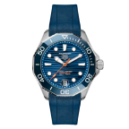 TAG Heuer(タグ・ホイヤー)
