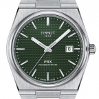 TISSOT(ティソ)
