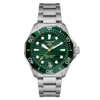 TAG Heuer(タグ・ホイヤー)
