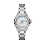 TAG Heuer(タグ・ホイヤー)
