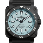BELL &amp; ROSS(ベル＆ロス)
