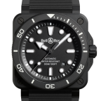 BELL &amp; ROSS(ベル＆ロス)
