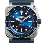 BELL &amp; ROSS(ベル＆ロス)
