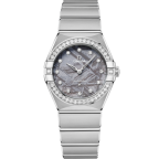 OMEGA(オメガ)
