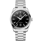 OMEGA(オメガ)

