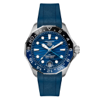 TAG Heuer(タグ・ホイヤー)
