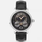 MONTBLANC(モンブラン)
