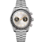 OMEGA(オメガ)
