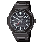 G-SHOCK(ジーショック)
