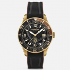 MONTBLANC(モンブラン)
