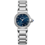 CITIZEN L(シチズン エル)
