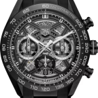 TAG Heuer(タグ・ホイヤー)
