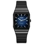 RADO(ラドー)
