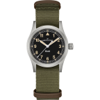 HAMILTON(ハミルトン)
