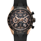 TAG Heuer(タグ・ホイヤー)
