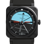 BELL &amp; ROSS(ベル＆ロス)
