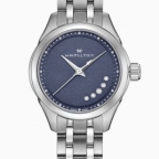 HAMILTON(ハミルトン)
