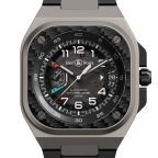 BELL &amp; ROSS(ベル＆ロス)
