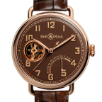 BELL &amp; ROSS(ベル＆ロス)
