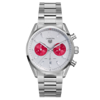 TAG Heuer(タグ・ホイヤー)
