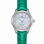 HAMILTON(ハミルトン)
