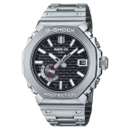 G-SHOCK(ジーショック)
